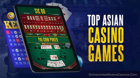 7 live asia casino